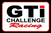 GTi Challenge Racing